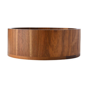 ΦΡΟΥΤΙΕΡΑ ALLURE 30cm