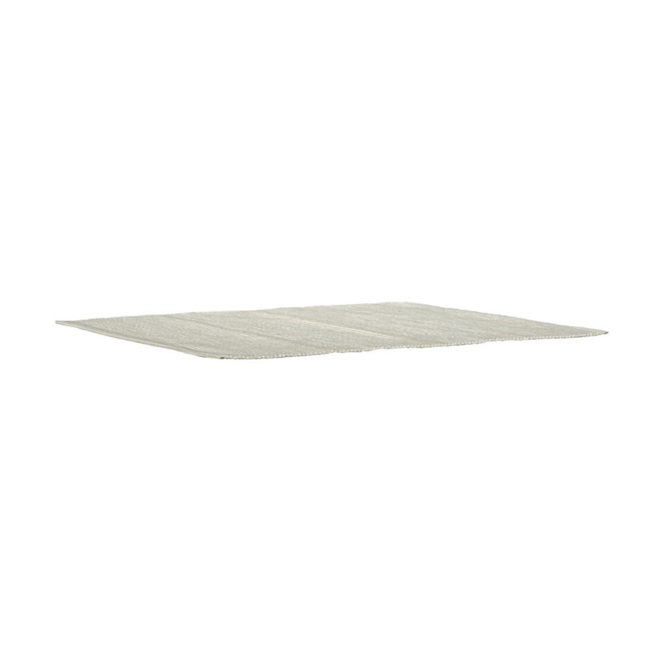 ΣΟΥΠΛΑ LINES 33x42cm ΓΚΡΙ
