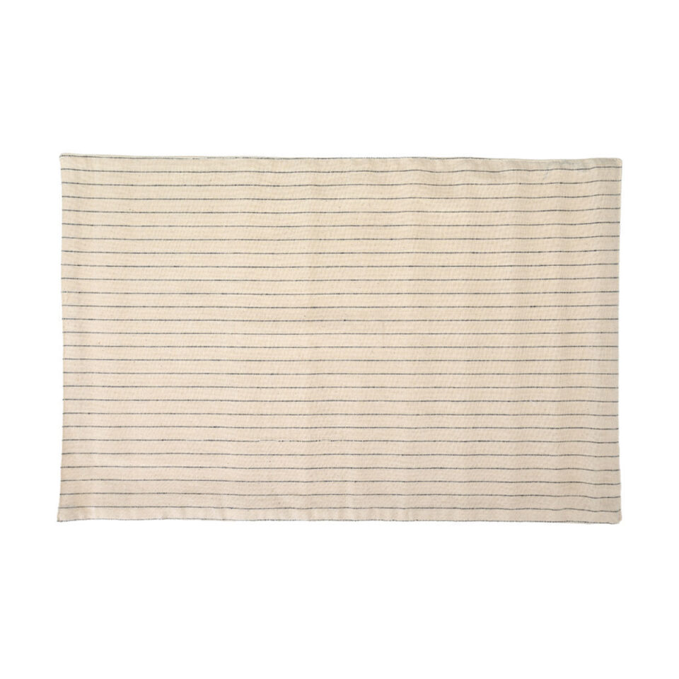 ΣΟΥΠΛΑ YARN 33x50cm