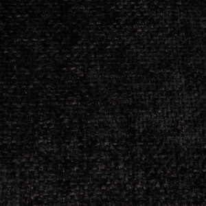 GRADA SMALL ΠΟΛΥΘΡΟΝΑ ΜΑΥΡΟ 79x85x70.5cm