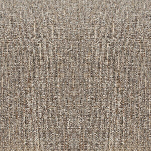 BELVEDERE ΠΟΛΥΘΡΟΝΑ ΚΑΦΕ BEIGE 73x69x70cm