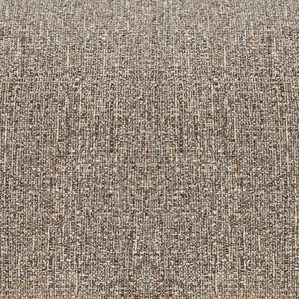 BELVEDERE ΠΟΛΥΘΡΟΝΑ ΚΑΦΕ BEIGE 73x69x70cm