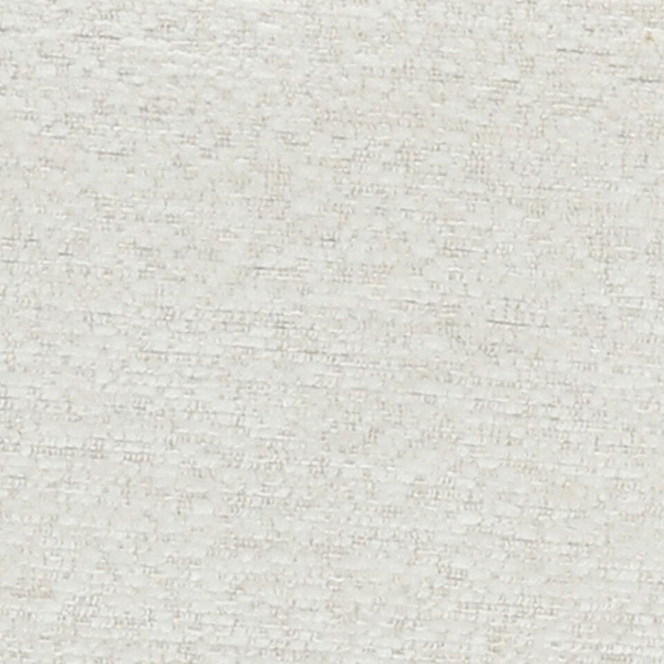BERGAMO ΠΟΛΥΘΡΟΝΑ CREAM 74x64x75cm