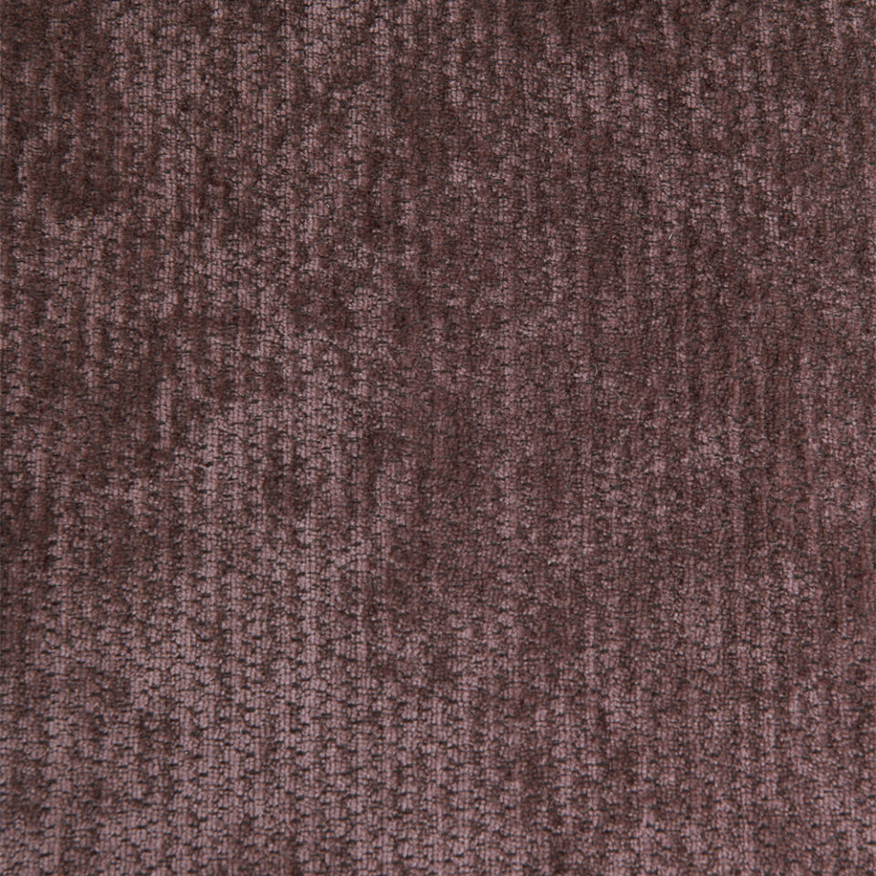COUBRE ΚΑΡΕΚΛΑ BORDEAUX BITTER BROWN 60x51x80cm