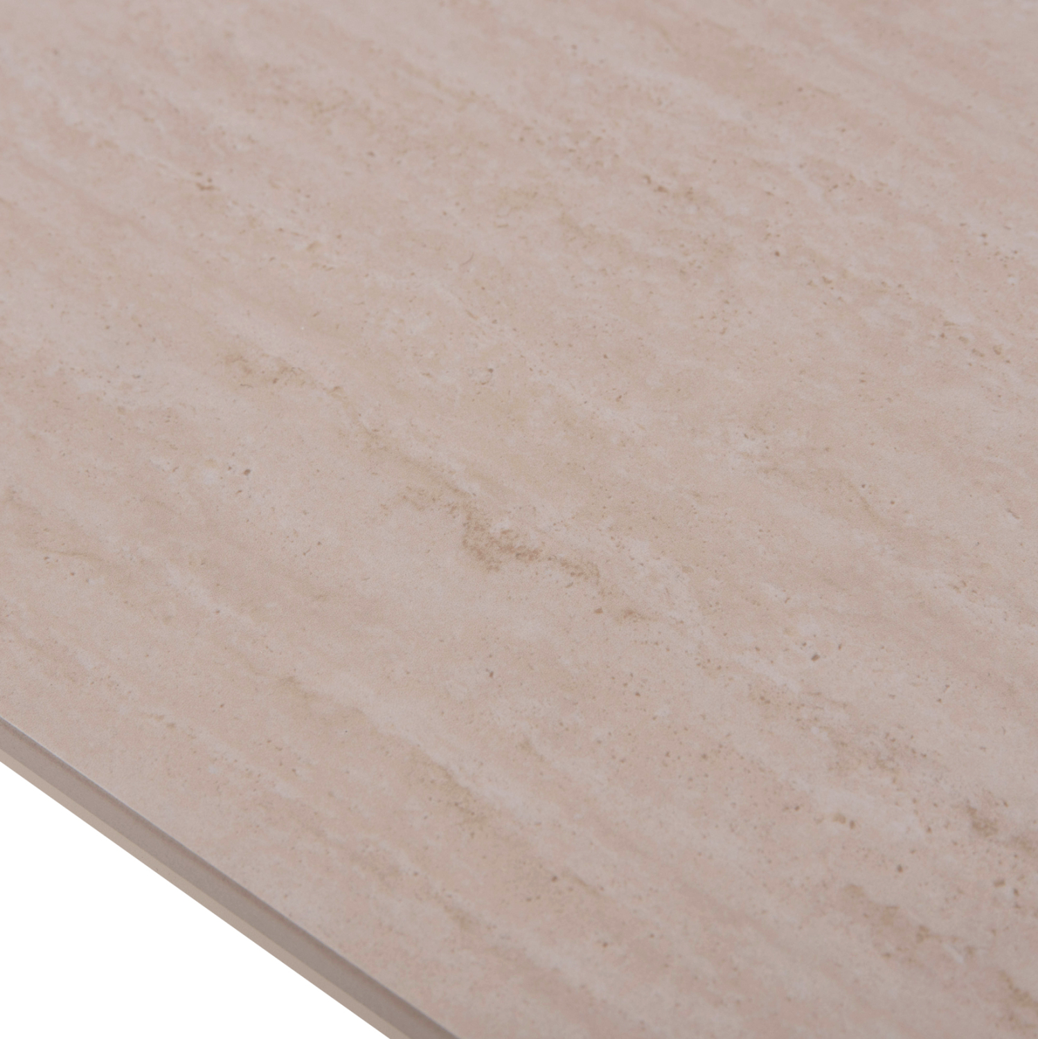 ΣΕΤ ΤΡΑΠΕΖΑΡΙΑΣ 9ΤΜΧ VICTUS ΜΠΕΖ ΑΛΟΥΜ. & OLEFIN-ΛΕΥΚΟ SINTERED STONE