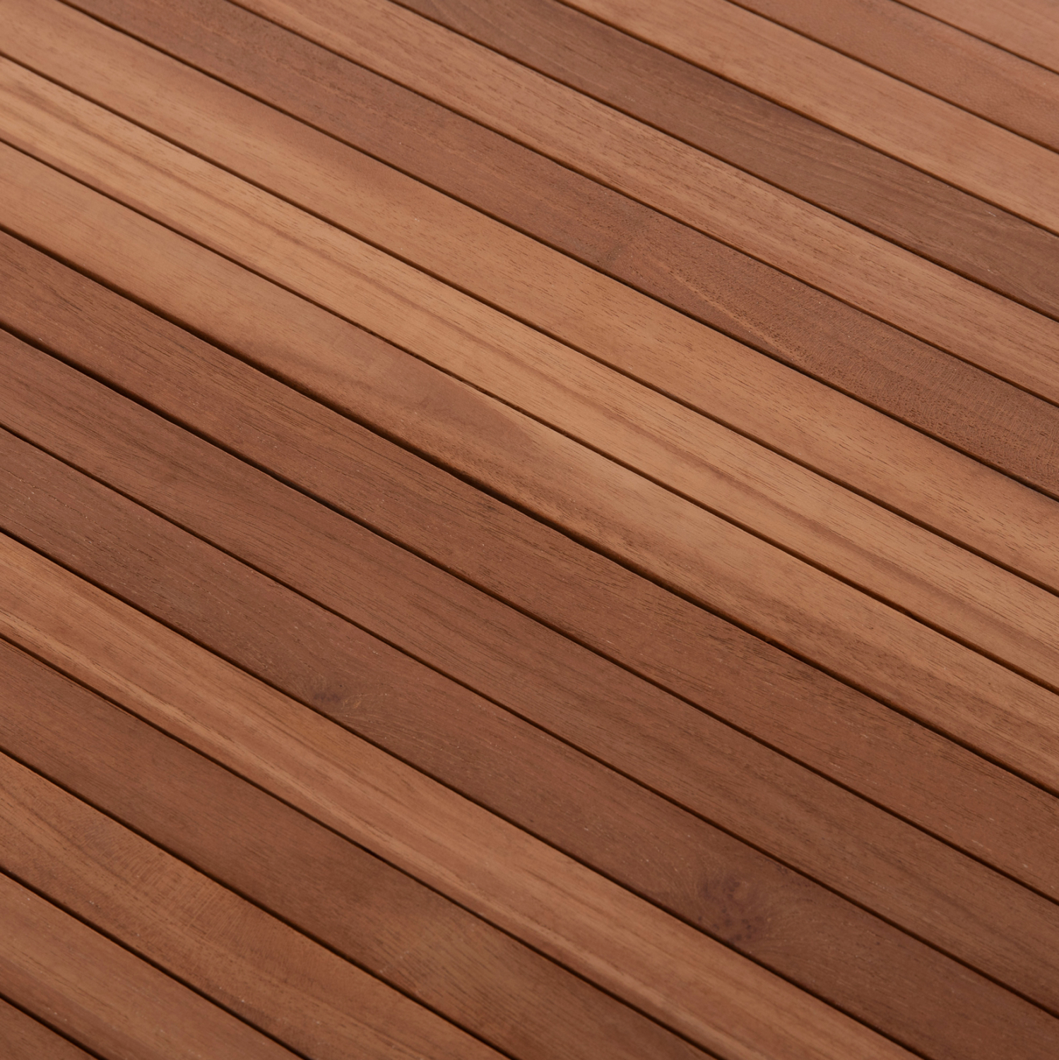 ΣΕΤ ΤΡΑΠΕΖΑΡΙΑΣ ΕΞ.ΧΩΡΟΥ 5ΤΜΧ ROBBIE ΗΜ10926 ΞΥΛΟ TEAK ΣΕ ΦΥΣΙΚΟ